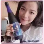 Nước Uống Collagen 82x Classic Nhật