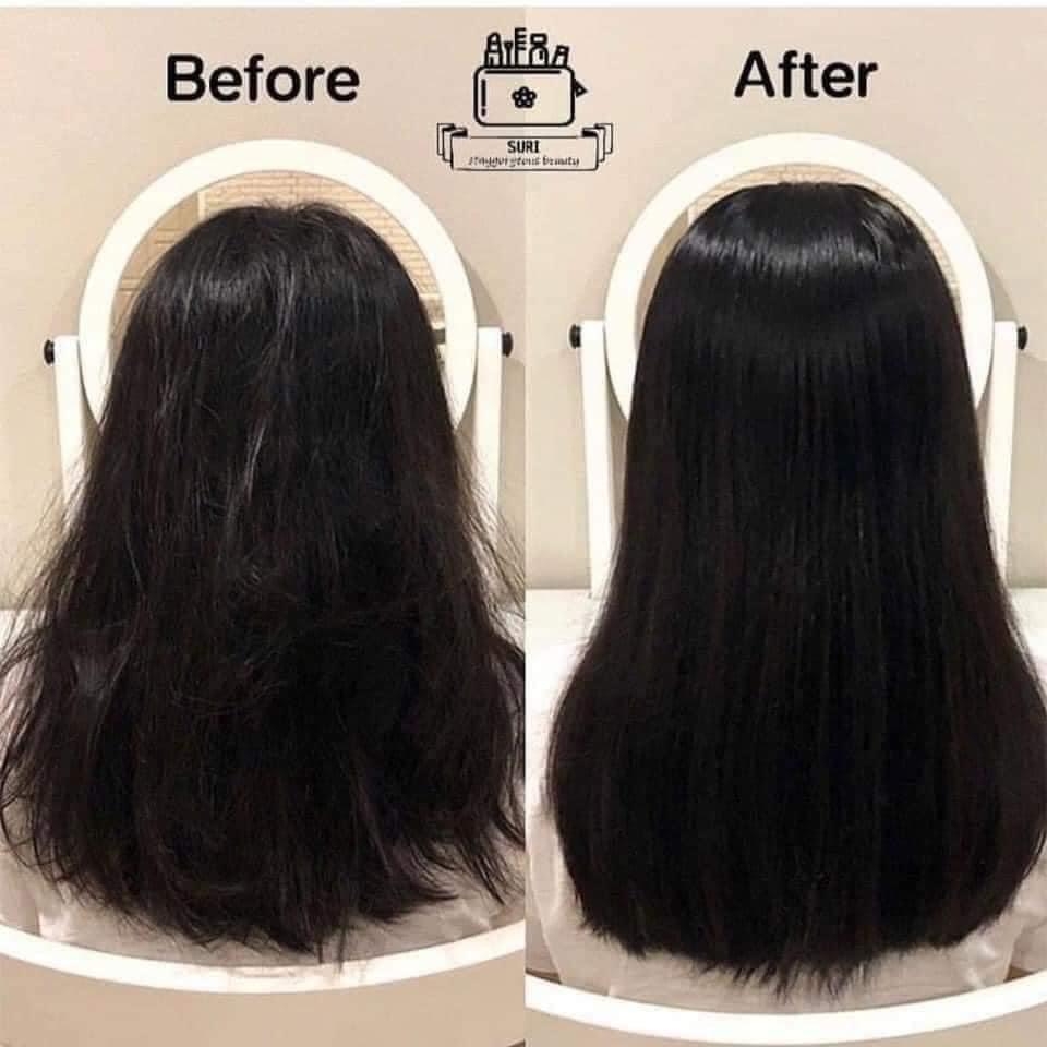 Bộ dầu gội Salon Link Extra 1000ml Nhật Bản