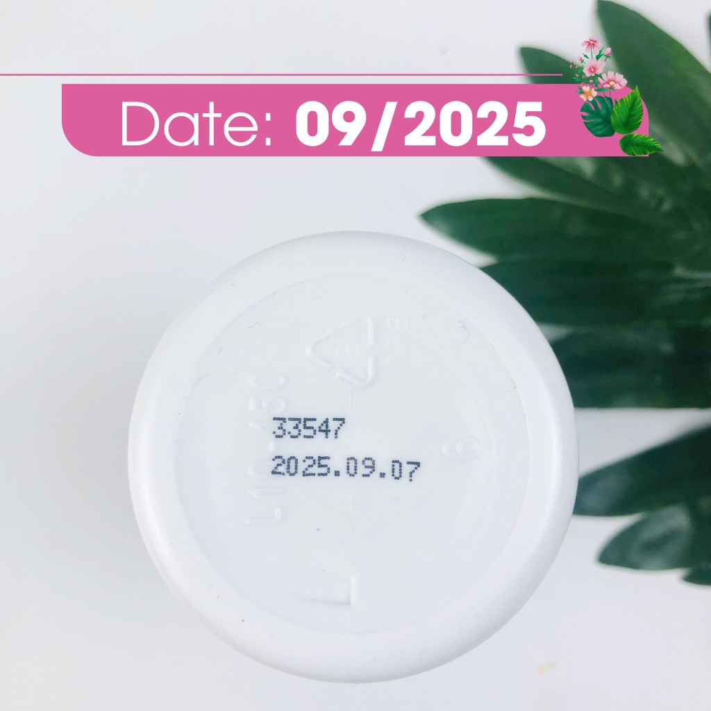 Viên uống trắng da trị nám glutathione -hàn