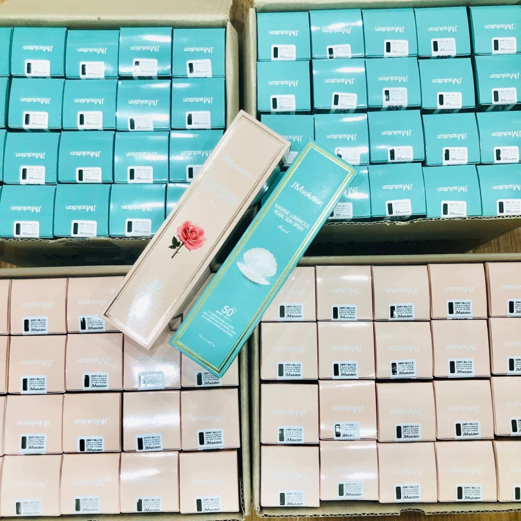Chì mày TFS-hàn