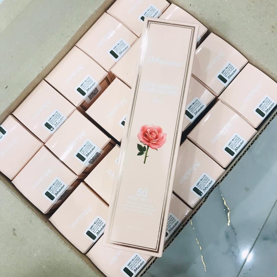 Chì mày TFS-hàn