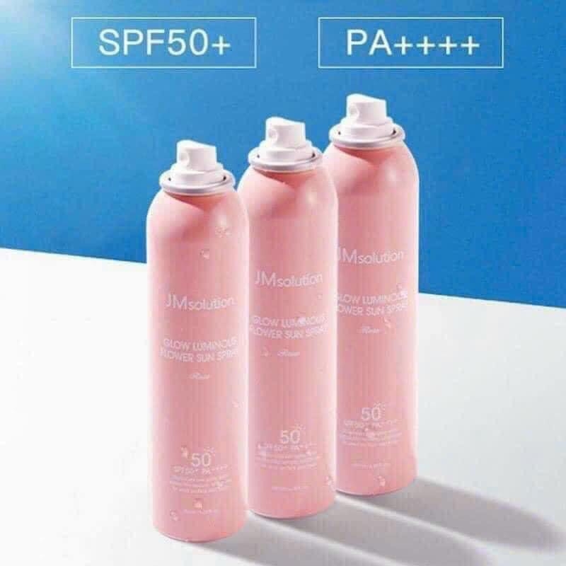 Chì mày TFS-hàn