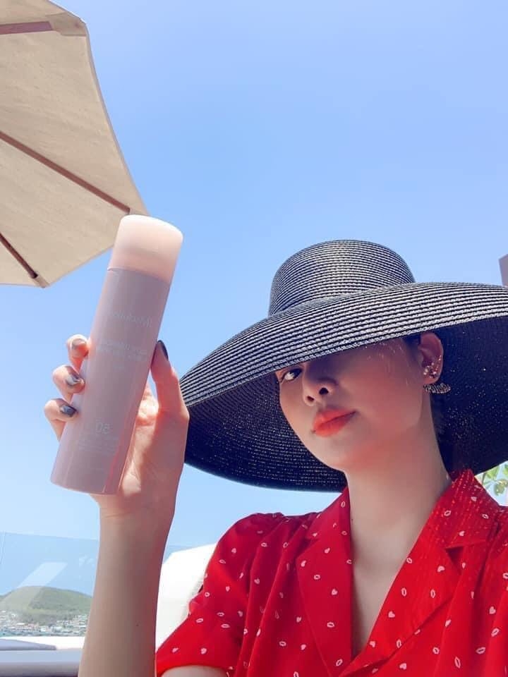 Chì mày TFS-hàn
