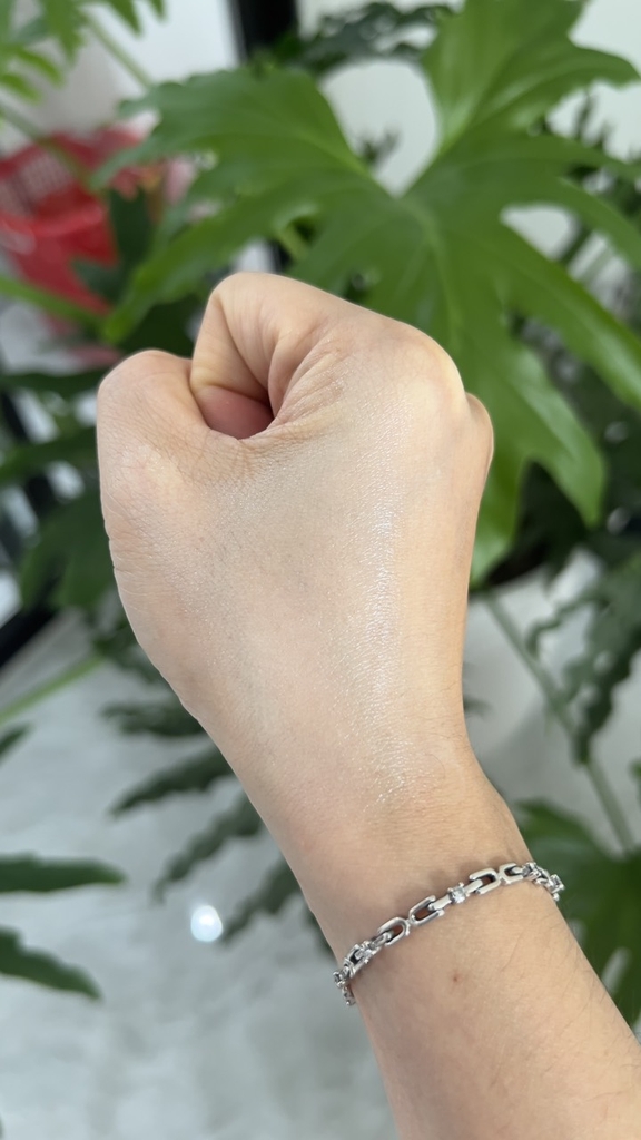 BỘ ĐÔI KEM DƯỠNG TRẮNG DA MỜ NÁM COSOM NGÀY VÀ ĐÊM-hàn