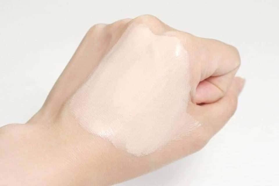 Nhũ Mắt Klavuu Urban Pearlsation Sparkle Eyeshadow-HÀN