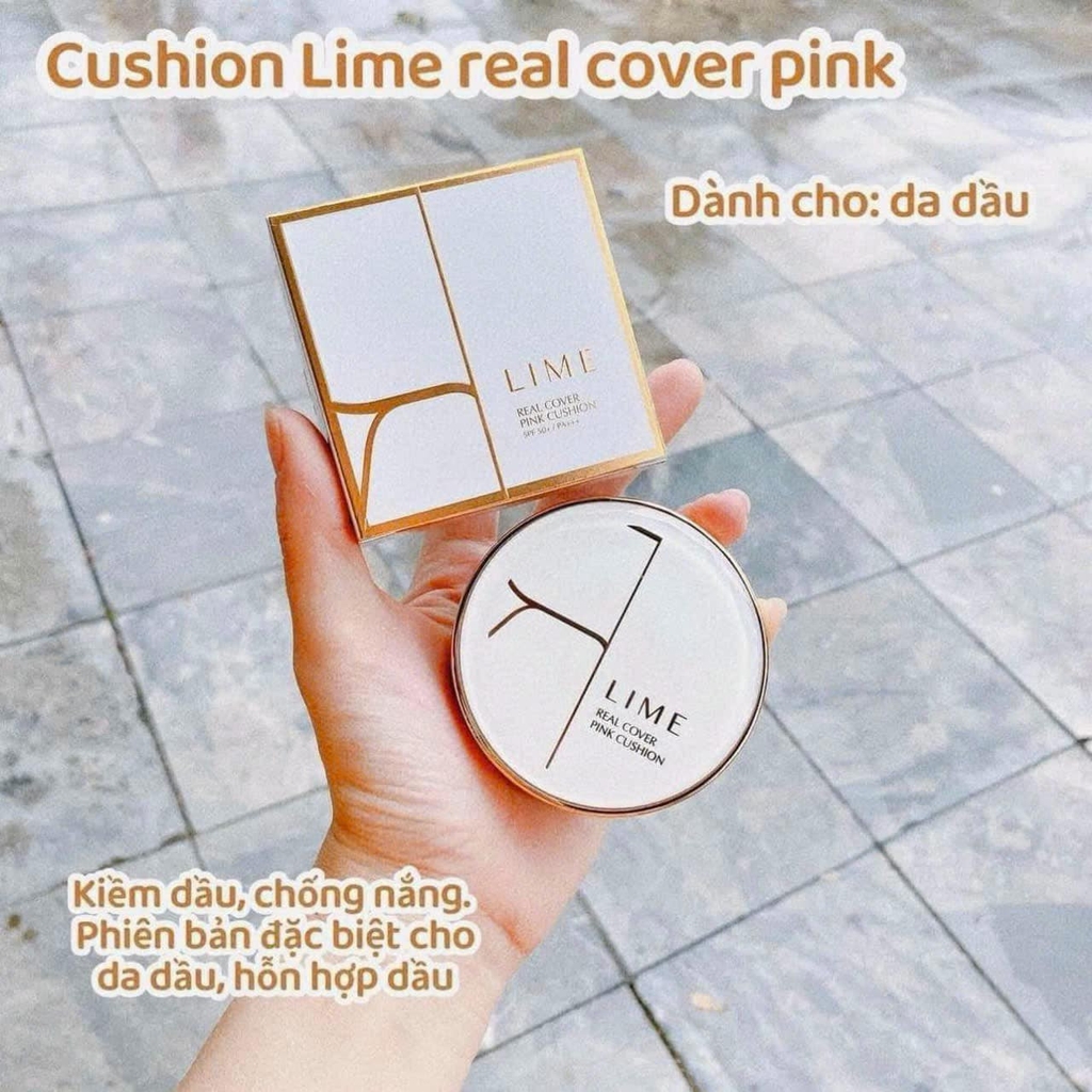 Nhũ Mắt Klavuu Urban Pearlsation Sparkle Eyeshadow-HÀN
