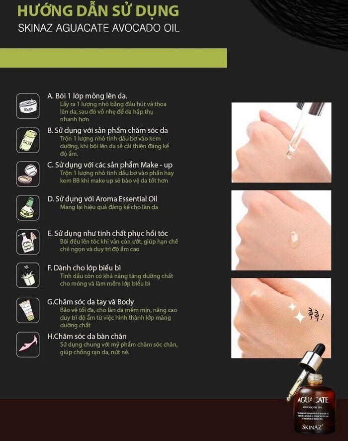 Bộ Cọ 4 Cây Odbo Perfect Brus-thái
