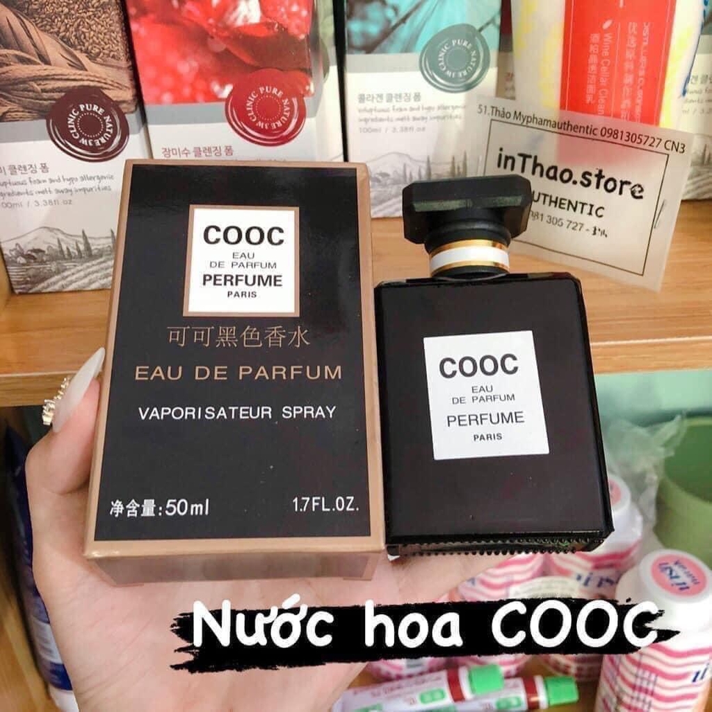 Nước hoa hồng Innisfree Cherry Blossom Skin Innisfree