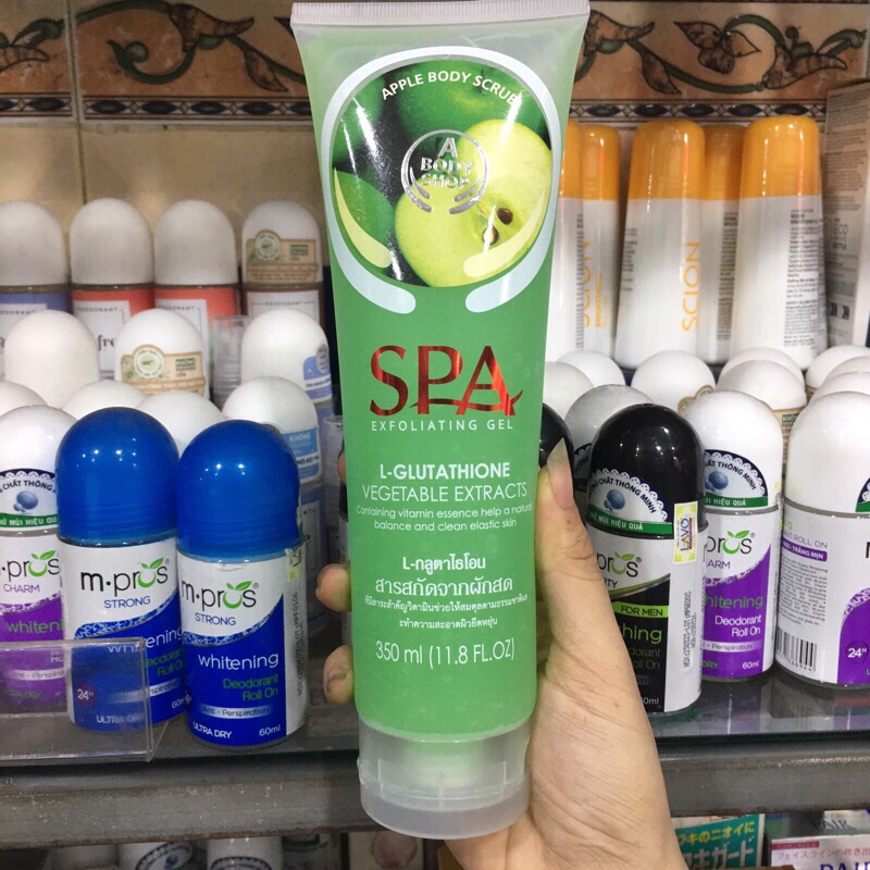 Nước Tẩy Trang Micellar Cleansing Water 200ml - Simple