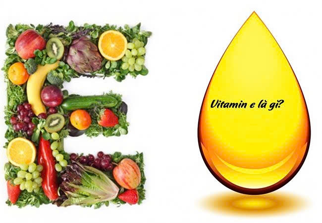 Viên Vitamin bầu Nature Made prenatal Multi +DHA Mỹ 150 viên