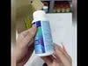 Ostelin Kids Vitamin D  &   Calcium cho trẻ-90 viên