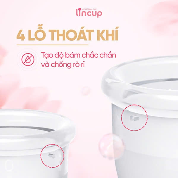 Cốc nguyệt san-pháp