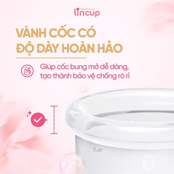 Cốc nguyệt san-pháp
