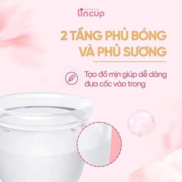 Cốc nguyệt san-pháp
