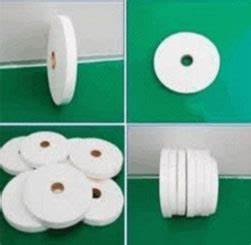Gia Công Cắt Viền Ngang
