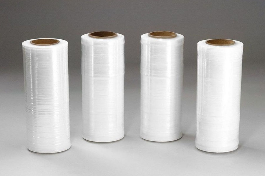 Ưu và nhược của màng chít đóng hàng