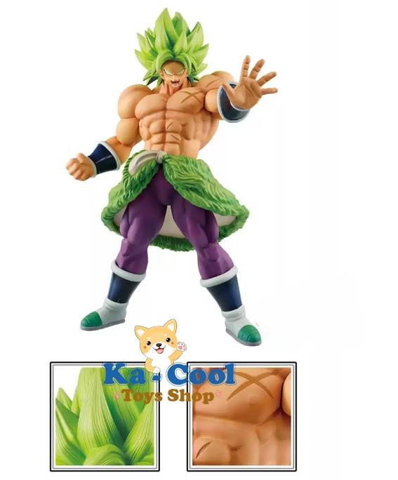 Mô hình nhân vật truyện tranh Dragon Ball Bảy viên ngọc rồng giá sỉ giá  bán buôn  Thị Trường Sỉ