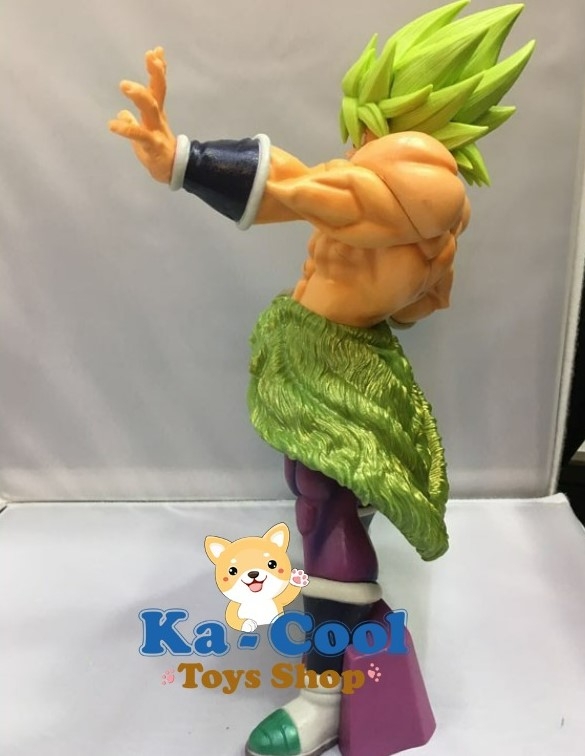 Mô Hình Dragon Ball Khop Nơi bán giá rẻ uy tín chất lượng nhất   Websosanh