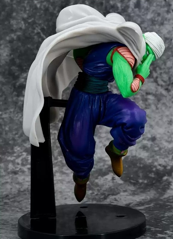 Mô Hình Anime 18Cm Dragon Ball DXF Youth Piccolo Demon King Mô Hình Đồ  Trang Trí Đồ Chơi Tượng Nhỏ Hành Động Bằng PVC  Lazadavn