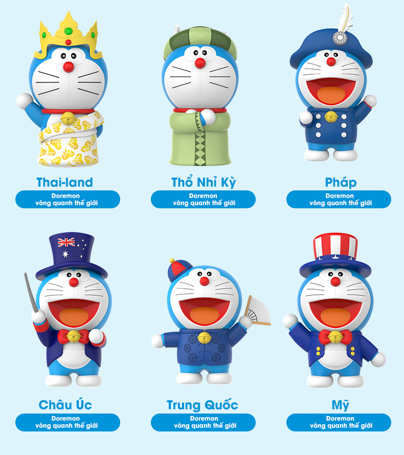 Mô Hình Doraemon Bằng Gỗ Tự Lắp Ráp Phòng Ngủ Nobita Tí Hon  PR05 Sản xuất  và phân phối mô hình Sài Gòn xưa Miền Tây thu nhỏ