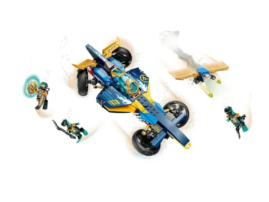 Hình nền Nền Lego Ninjago đoạn Giới Thiệu Phim Nền, Hình ảnh Của Ninjago  Background Vector để tải xuống miễn phí - Pngtree