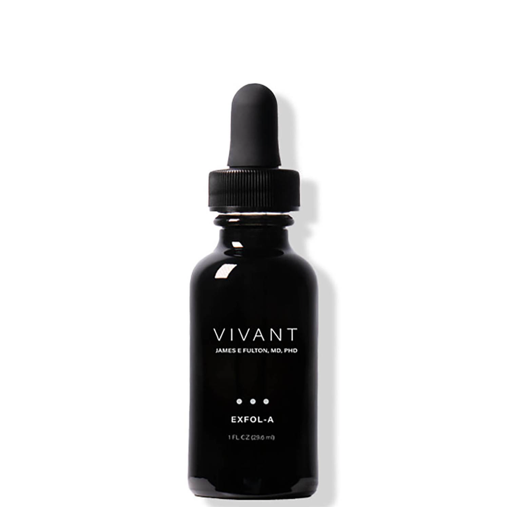 VIVANT EXFOL-A / SERUM DÀNH CHO DA DẦU MỤN VIVANT EXFOL-A