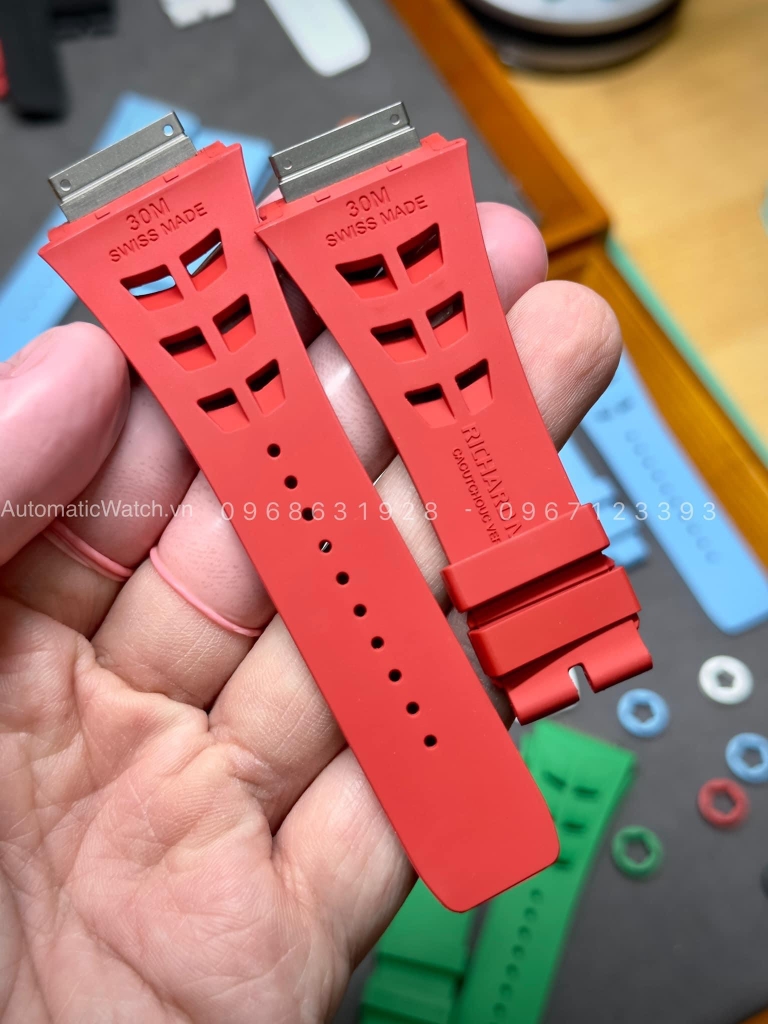 Coques de cle plip Citroen C3, boitier de télécommande C3