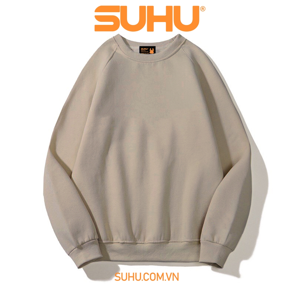 Áo Sweater