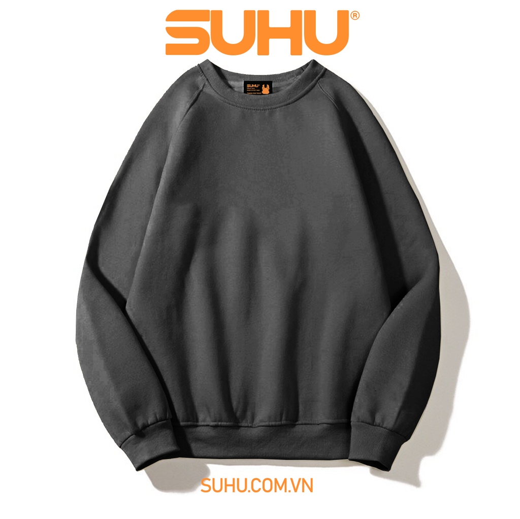 Áo Sweater