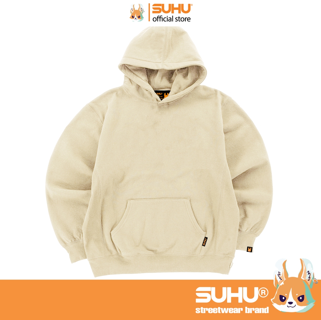 Áo Hoodie