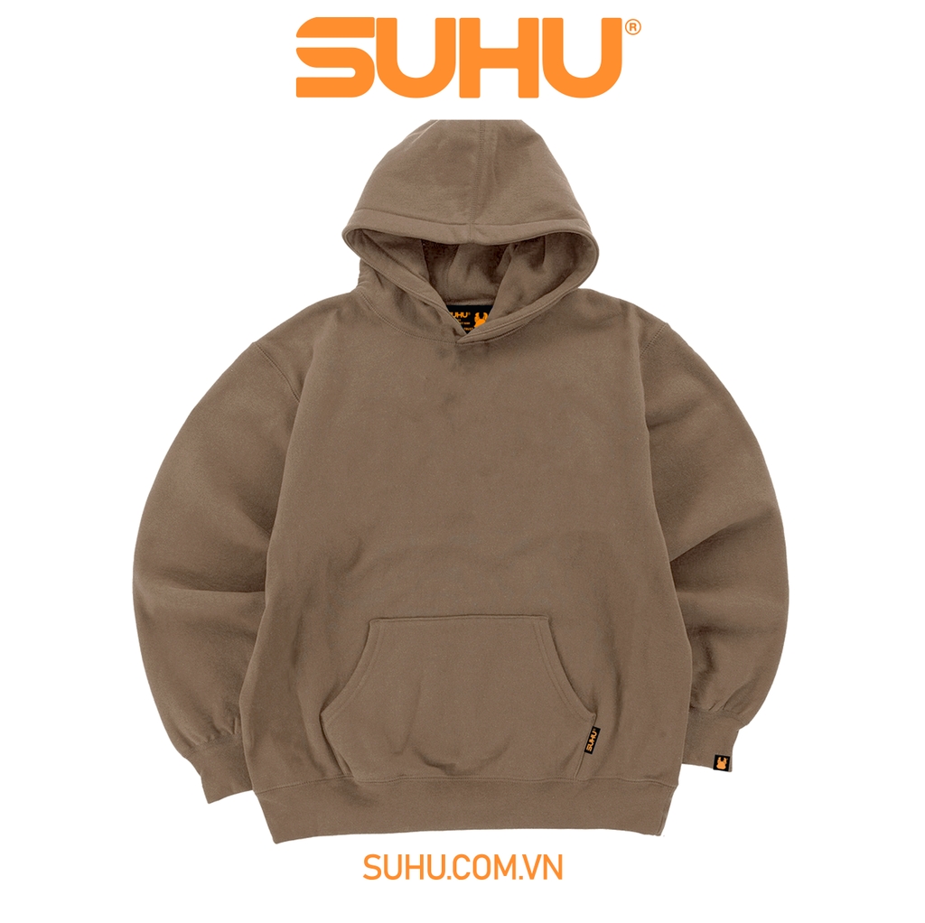 Áo Hoodie