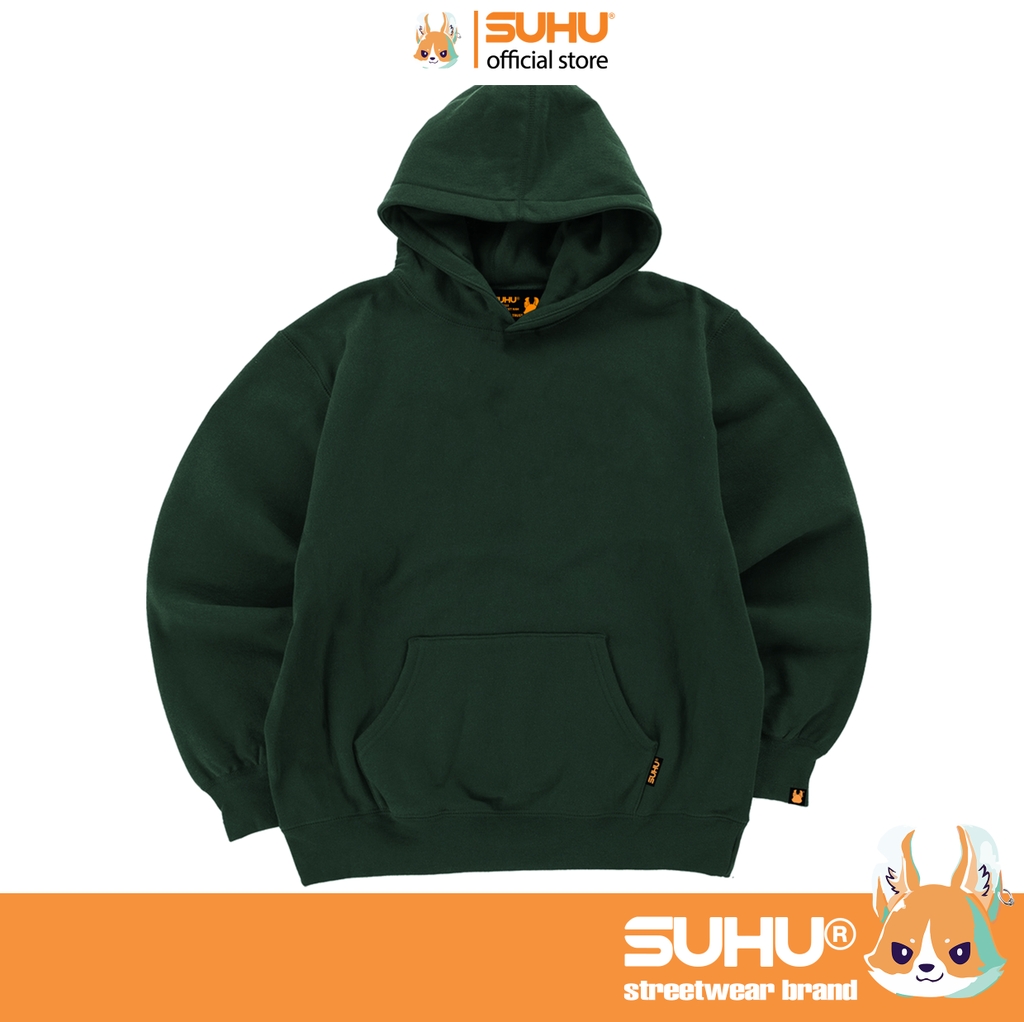 Áo Hoodie