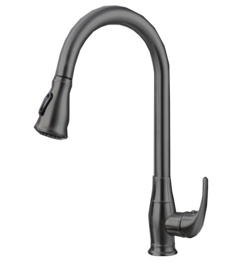 Vòi hai đường nước nóng, lạnh Sevilla SV - 836B chính hãng