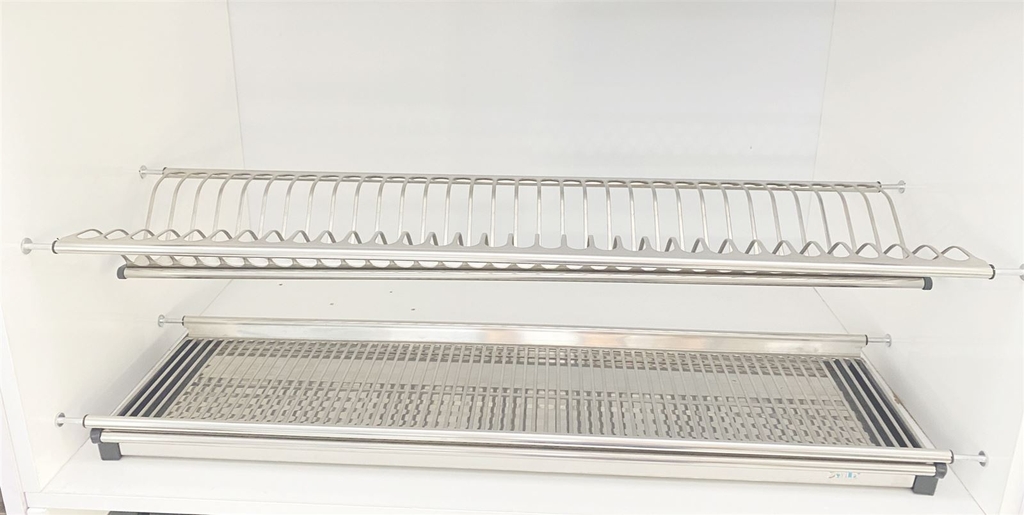 Chậu rửa chén Sevilla SV-V4 chính hãng