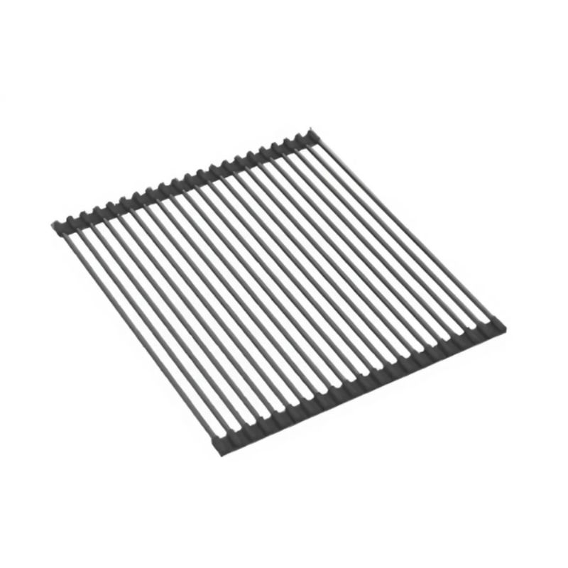 Lưới cuộn inox Hafele 567.24.493 Đen chính hãng