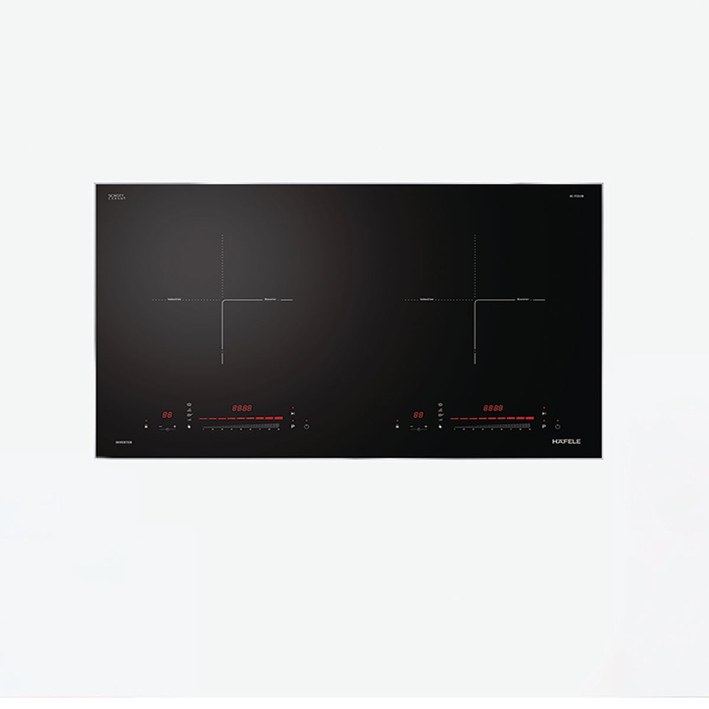 Bếp từ Hafele HC-I73243B 536.61.858 chính hãng