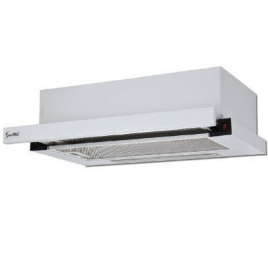 Máy hút mùi Sevilla SV-600 SYP chính hãng
