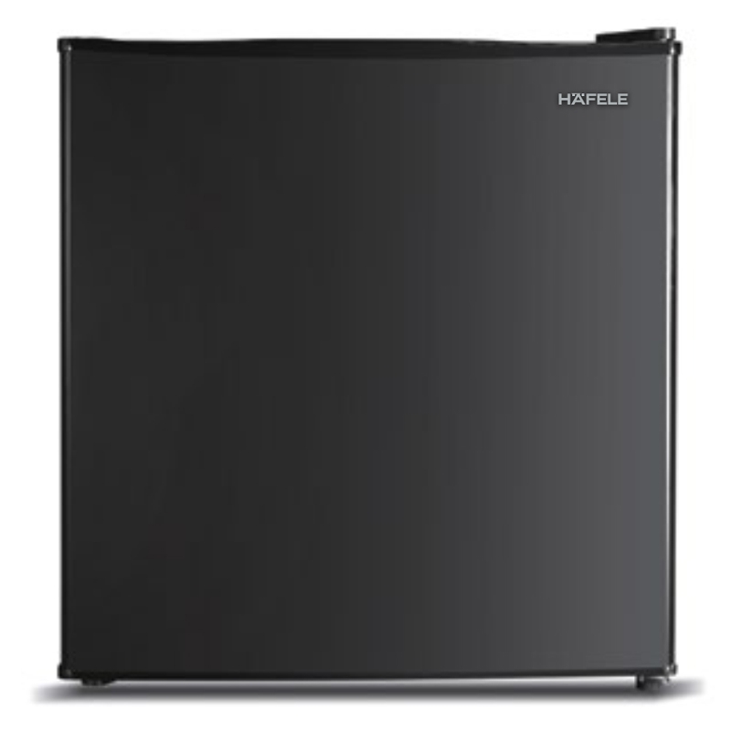 TỦ MÁT MINIBAR HAFELE HF-M461B 568.30.310 chính hãng