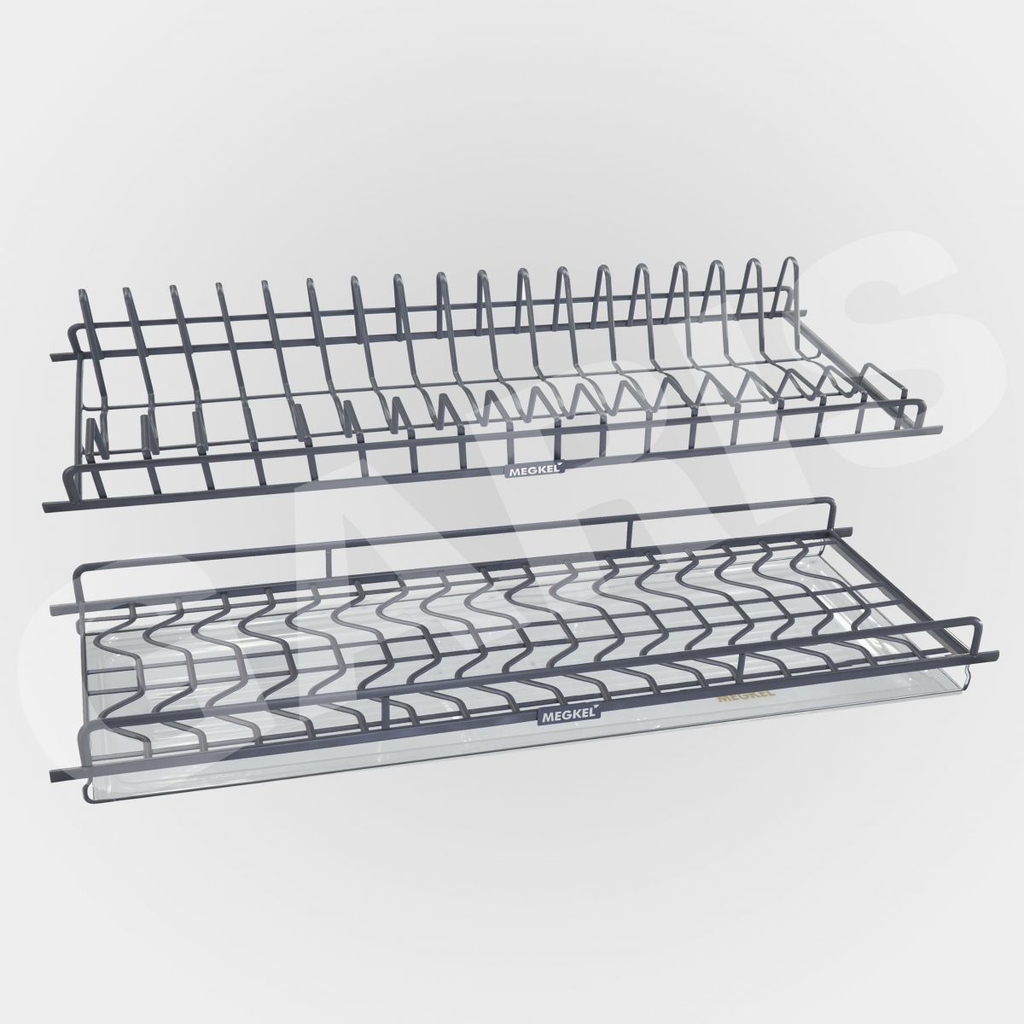 Giá bát Garis MB04.70N – ảnh minh họa dòng MB04N