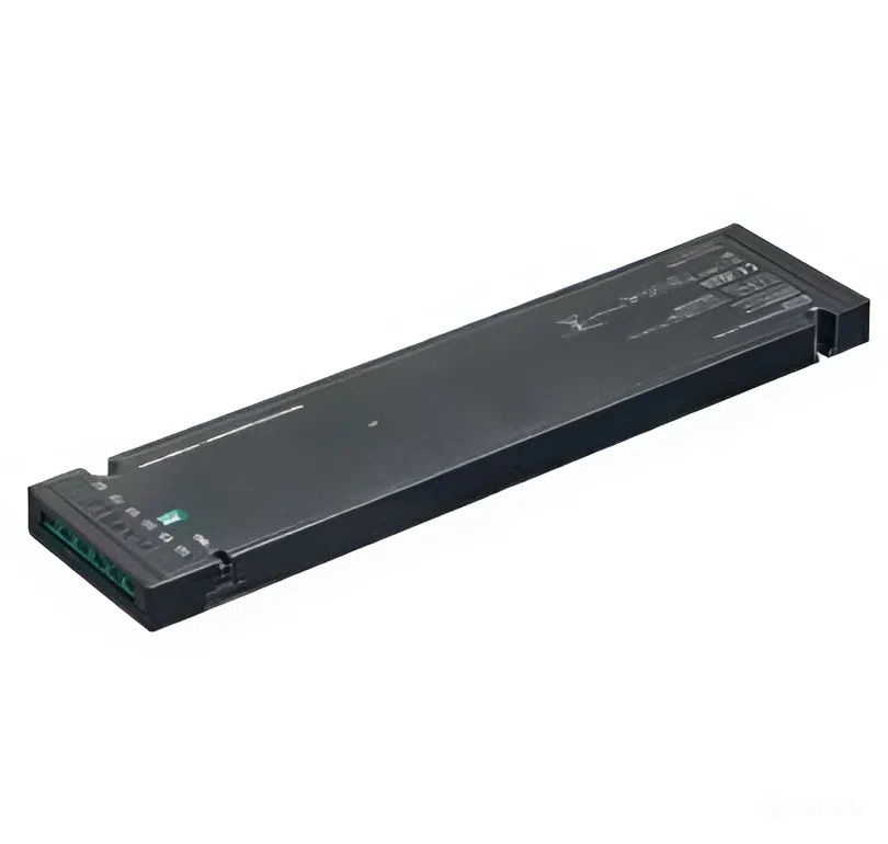 BỘ NGUỒN LOOX5 ECO 24V/90W HAFELE 833.75.937 chính hãng