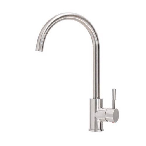 Vòi rửa bát Eurogold EUF016M chính hãng