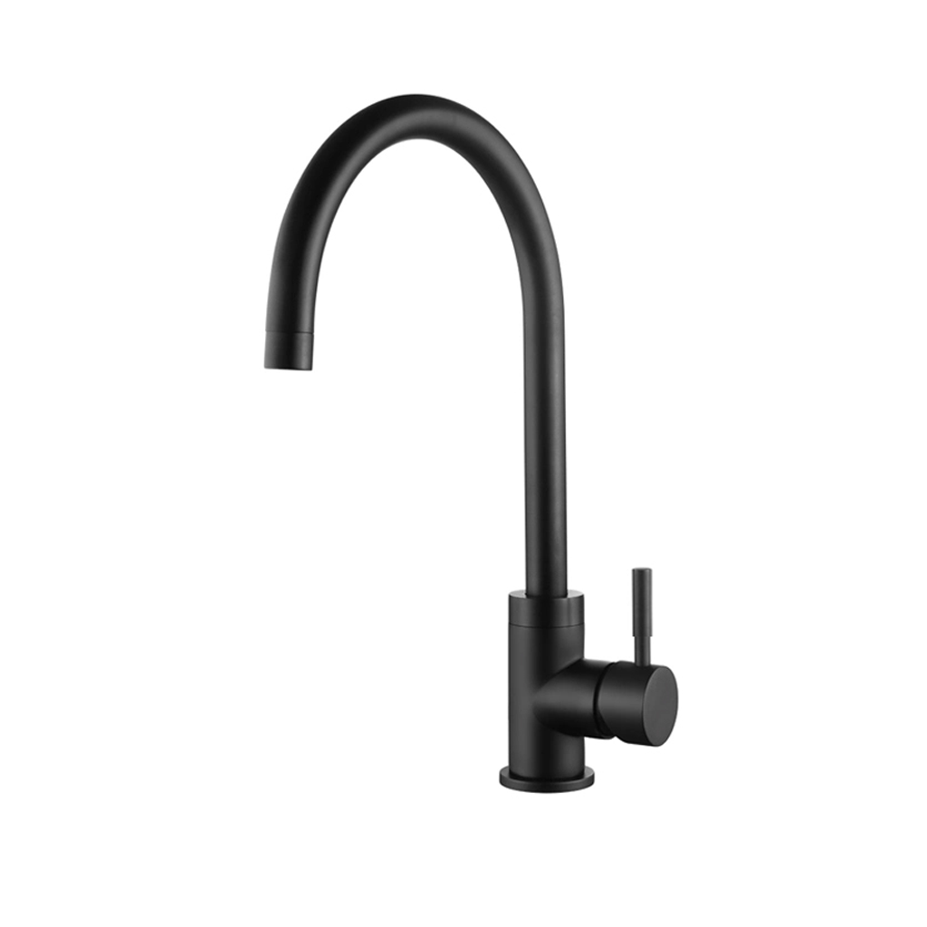Vòi rửa Sevilla SV - 104B chính hãng