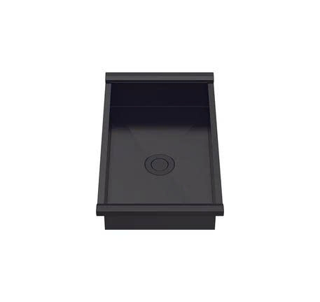 CHẬU RỬA NHỎ HAFELE 398 567.24.495 chính hãng