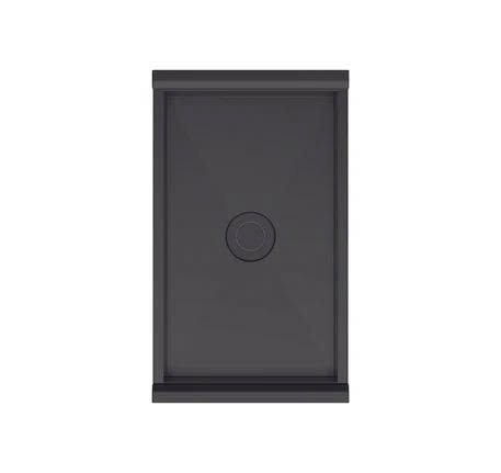 CHẬU RỬA NHỎ HAFELE 398 567.24.496 chính hãng