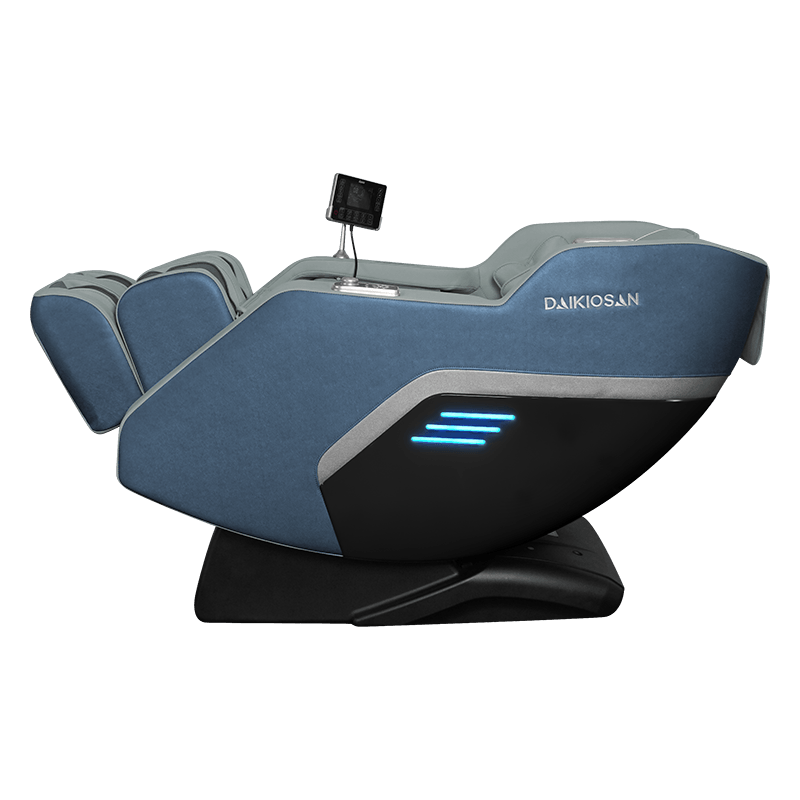 Ghế Massage Daikiosan DC104