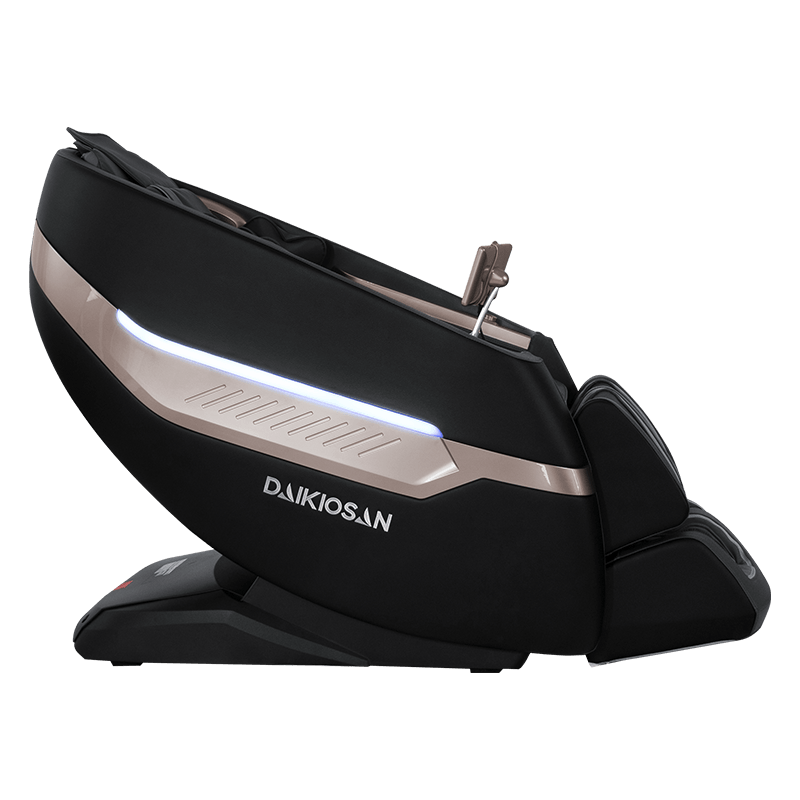 Ghế massage Daikiosan DC105