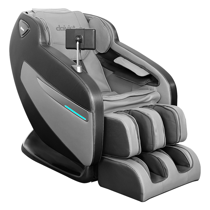 Ghế massage Daikiosan DC101