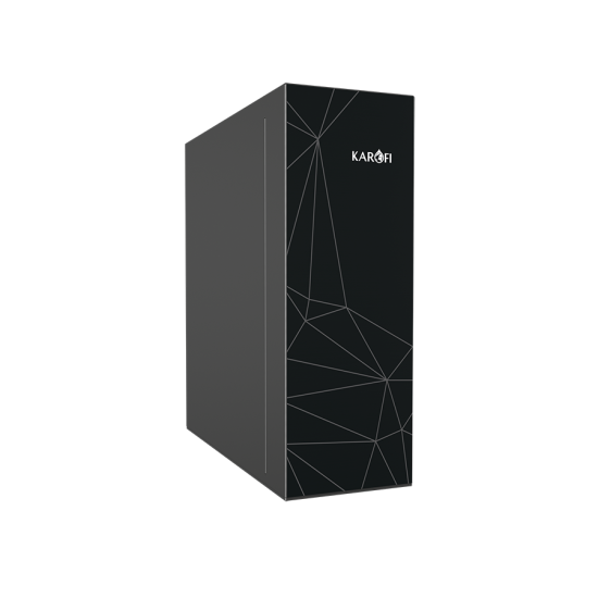 Máy lọc nước Karofi KAQ-U99