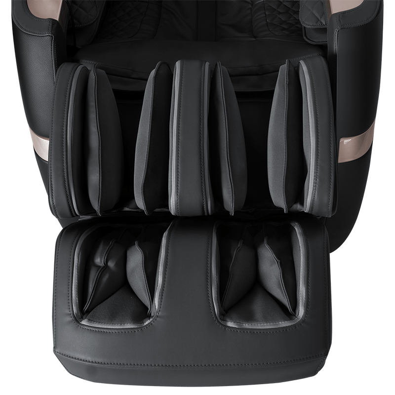 Ghế massage Daikiosan DC105