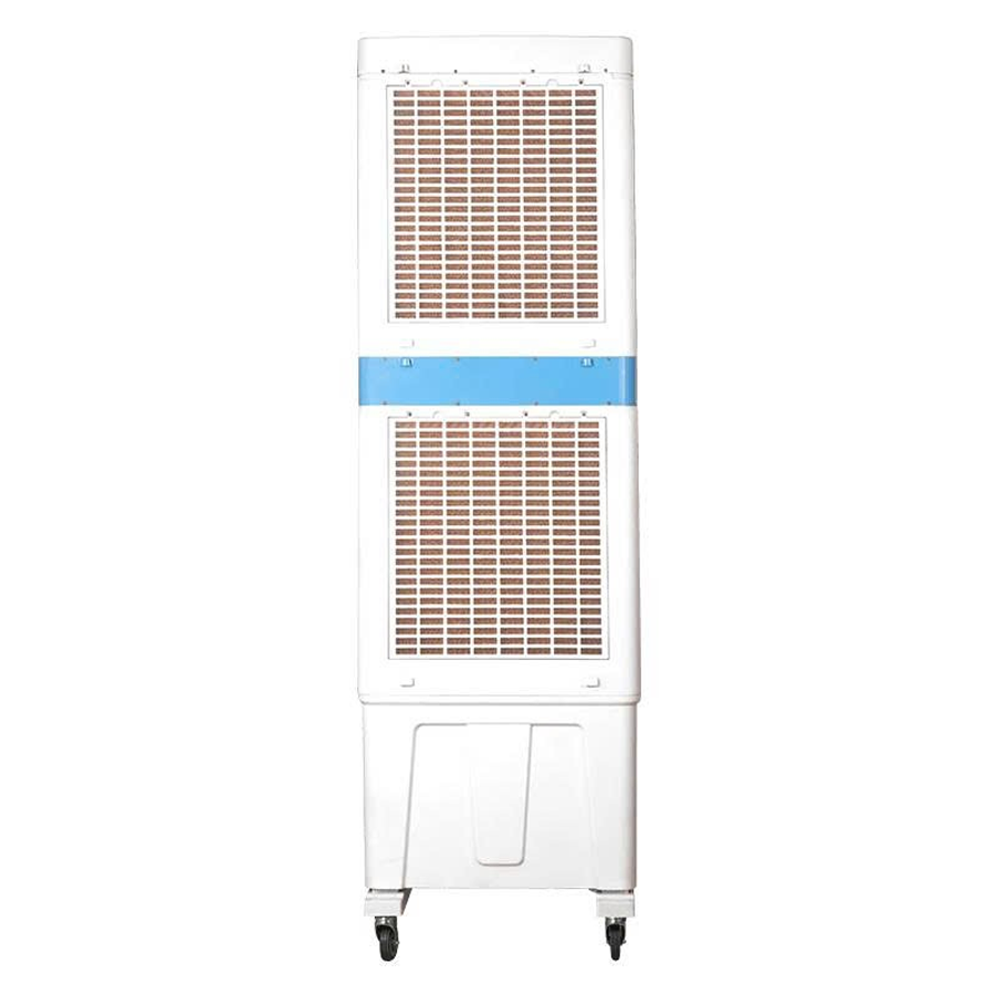Quạt hơi nước Daikiosan DM211
